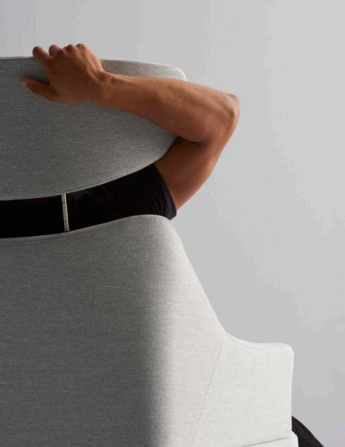 创意安博网页版 - 坐具|沙发|办公安博网页版|安博anbo（中国）安博网页版|重叠休闲沙发